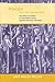 Voices From The Fuente Viva: The Effect Of Orality In Twentieth-Century Spanish American Narrative (THE BUCKNELL SERIES IN LATIN AMERICAN LITERATURE AND THEORY)