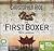 First Boxer