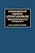 A Sourcebook of American Literary Journalism: Representative Writers in an Emerging Genre