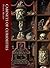 CABINETS OF CURIOSITIES by Patrick Mauriès
