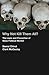 Why Not Kill Them All?: The Logic and Prevention of Mass Political Murder