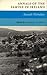 Annals of the Famine In Ireland
