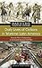 Daily Lives of Civilians in Wartime Latin America: From the Wars of Independence to the Central American Civil Wars (The Greenwood Press Daily Life ... Daily Lives of Civilians during Wartime)