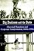 Big Business and the State: Historical Transitions and Corporate Transformations, 1880s-1990s (Sociology Work and Organizat)