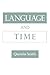 Language and Time