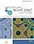New Perspectives on Microsoft Office Word 2007, Brief, Premium Video Edition (Available Titles Skills Assessment Manager (SAM) - Office 2007)
