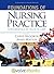 Foundations of Nursing Practice Text and Evolve eBooks Package: Fundamentals of holistic care