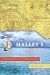 Halley's Quest: A Selfless ...
