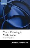 Visual Thinking i...