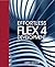 Effortless Flex 4 Development