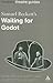 Samuel Beckett's Waiting for Godot by Mark Taylor-Batty
