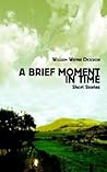 A Brief Moment In Time: Short Stories