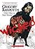 Grigory Rasputin by Enid A. Goldberg