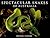 Spectacular Snakes of Australia [OP]