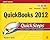 QuickBooks 2012 QuickSteps (Quick Guides)