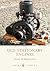 Old Stationary Engines (Shire Library)