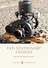 Old Stationary En...