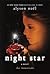 Night Star (The Immortals, #5)