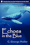 Echoes in the Blue