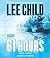 61 Hours (Jack Reacher, #14)