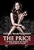The Price: My Rise and Fall...