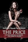 The Price: My Rise and Fall As Natalia, New York's #1 Escort