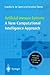 Artificial Immune Systems: A New Computational Intelligence Approach