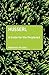 Husserl: A Guide for the Perplexed (Guides for the Perplexed)