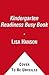 Kindergarten Readiness Busy Book by Lisa Hanson