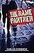 The Name Partner by Carlos Cisneros