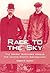 Race to the Sky by Stephen B. Goddard