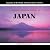 A Primary Source Guide to Japan (Countries of the World)