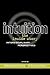 Intuition: The Inside Story...