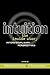 Intuition by Robbie E. Davis-Floyd