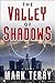 The Valley of Shadows (Derek Stillwater, #4)