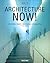 Architecture Now! Vol. 2