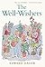 The Well-Wishers