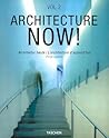 Architecture Now! Vol. 2