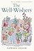 The Well-Wishers by Edward Eager