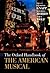 The Oxford Handbook of The American Musical by Raymond Knapp