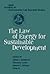 Iucn Academy of Environmental Law Research Studies 2 Volume Set: 2003
