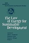 Iucn Academy of Environmental Law Research Studies 2 Volume Set: 2003 Iucn Academy of Environmental Law Research Studies 2 Volume Set: 2003