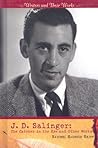 J.D. Salinger: Th...