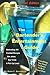 The Bartender's Entertainment Guide: Bartending, Drink Recipes, Bar Jokes, Tricks & Pick Up Lines