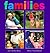 Families (Talk-about-Books)