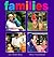 Families by Debbie Bailey