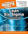 The Complete Idio...