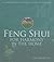 Feng Shui for Harmony in the Home