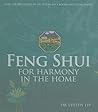 Feng Shui for Harmony in the Home