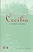 Cecilia y otros poemas